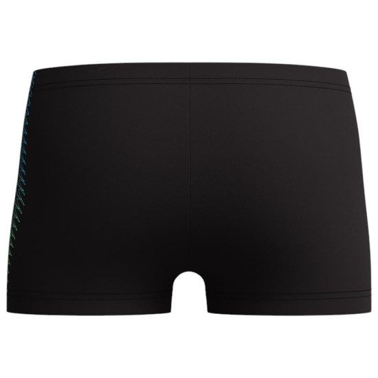 Speedo Παιδικό μαγιό Boys Plastisol Placement Aquashorts